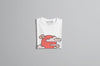 Hey! Clouds Tee