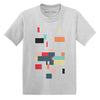 Hey! Construction Kid Tee