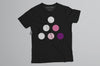Assembly Tee