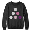 Assembly Sweater