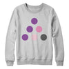 Assembly Sweater