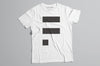 F Line Tee