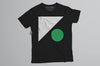 Harmony Tee