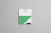 Harmony Tee