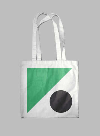 Harmony Tote Bag