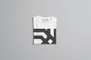 Intercept Tee