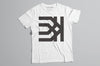 Intercept Tee