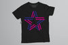 Star Tee