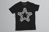 Star Tee