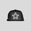 Star Snapback