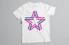 Star Tee