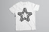 Star Tee