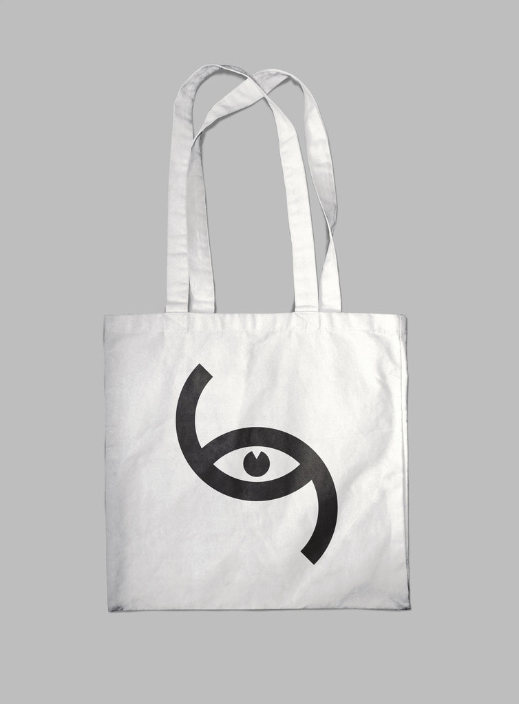 Sawdust #01 Tote Bag