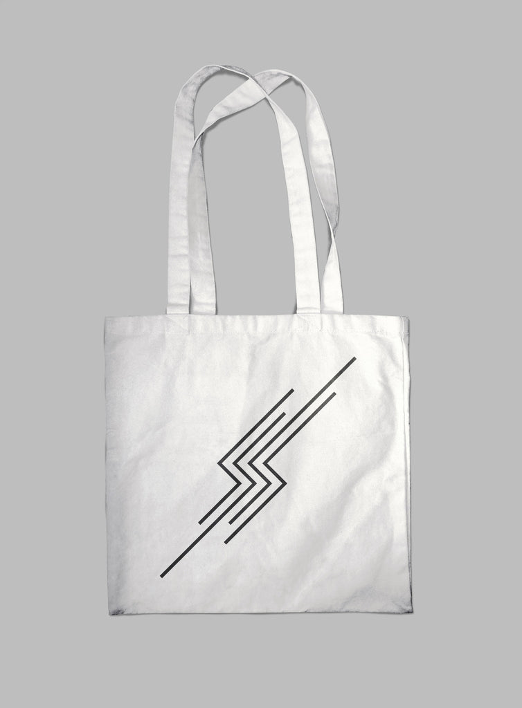 Sawdust #02 Tote Bag