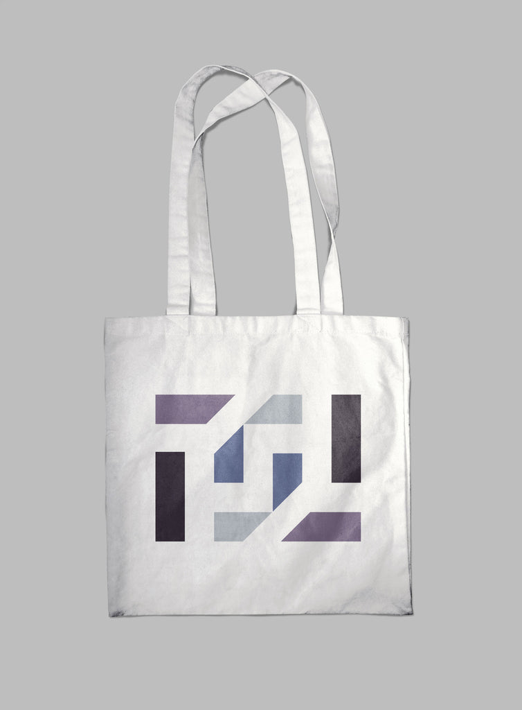 Sawdust #03 Tote Bag