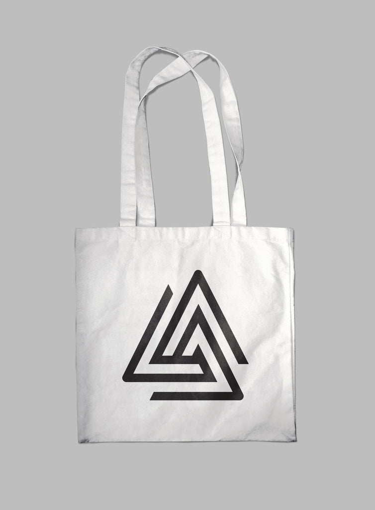 Sawdust #04 Tote Bag