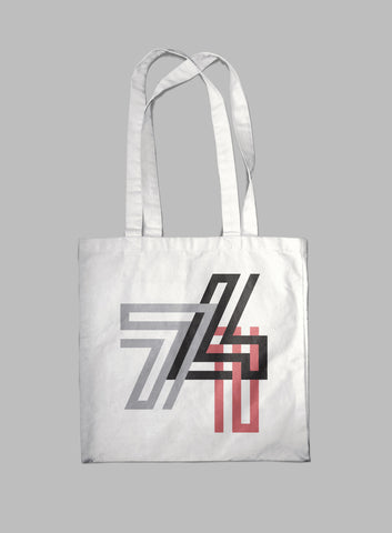 Sawdust #05 Tote Bag