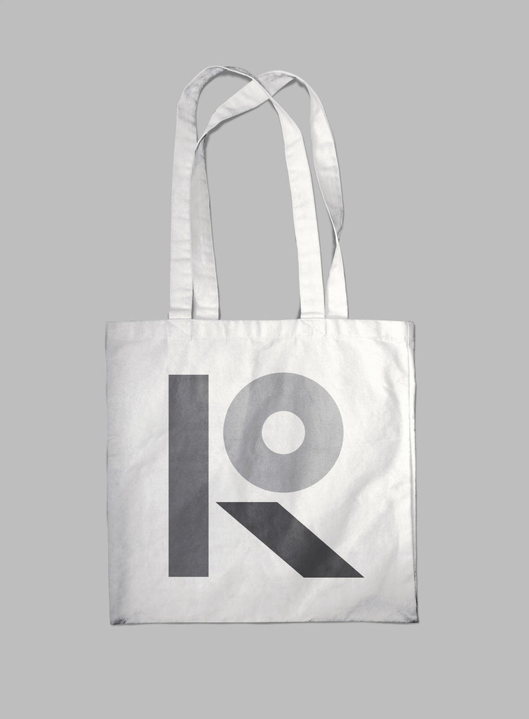 Sawdust #06 Tote Bag