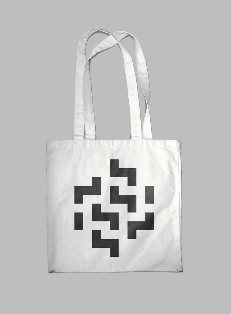 Sawdust #07 Tote Bag