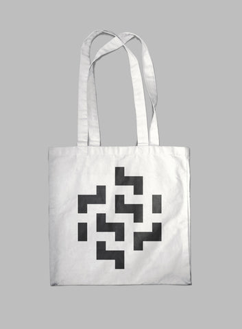 Sawdust #07 Tote Bag