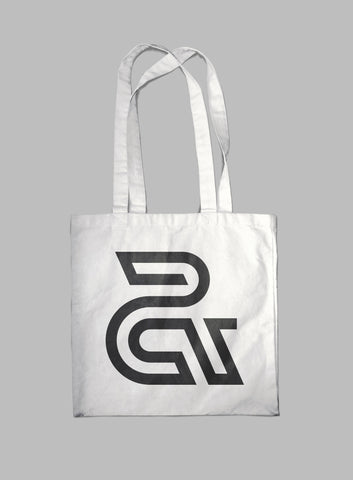 Sawdust #09 Tote Bag