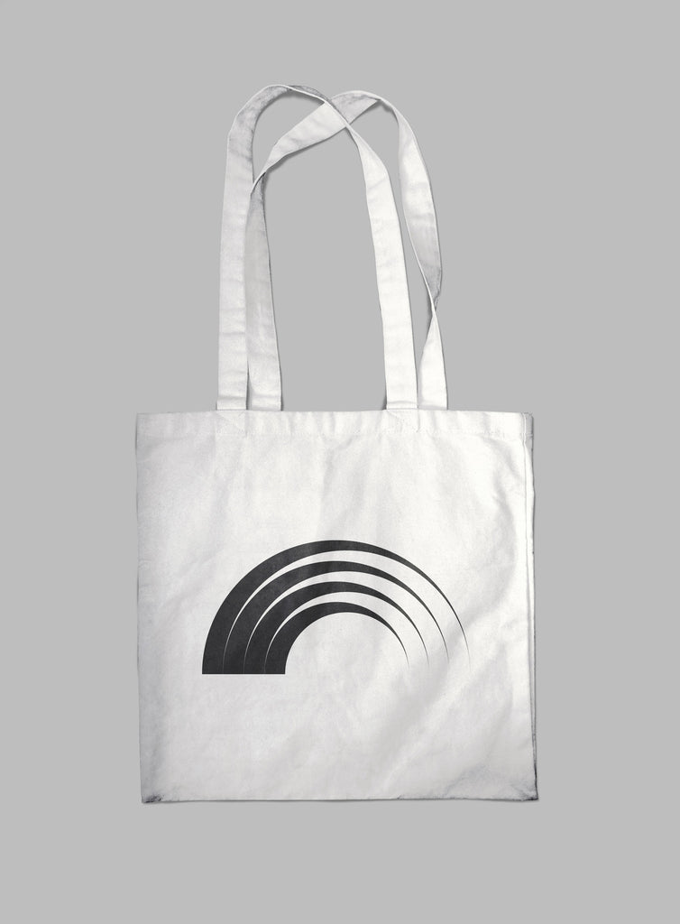 Sawdust #10 Tote Bag