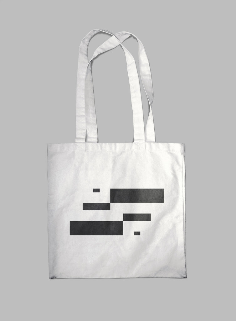 Sawdust #12 Tote Bag