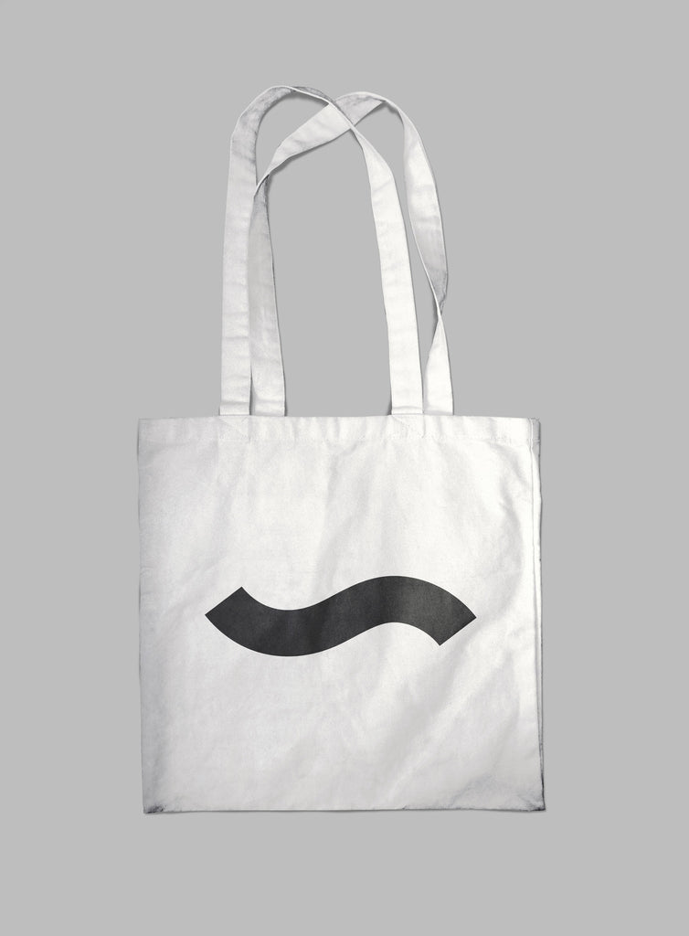 Sawdust #13 Tote Bag