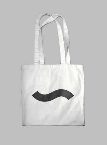 Sawdust #13 Tote Bag