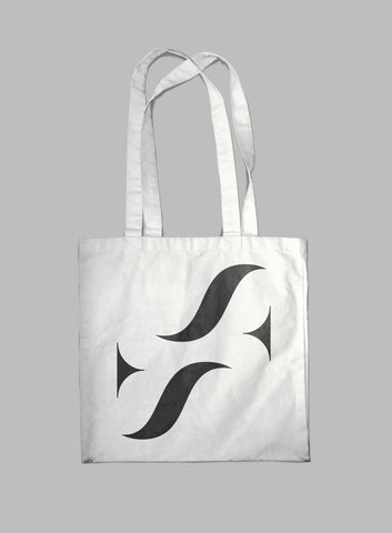 Sawdust #14 Tote Bag