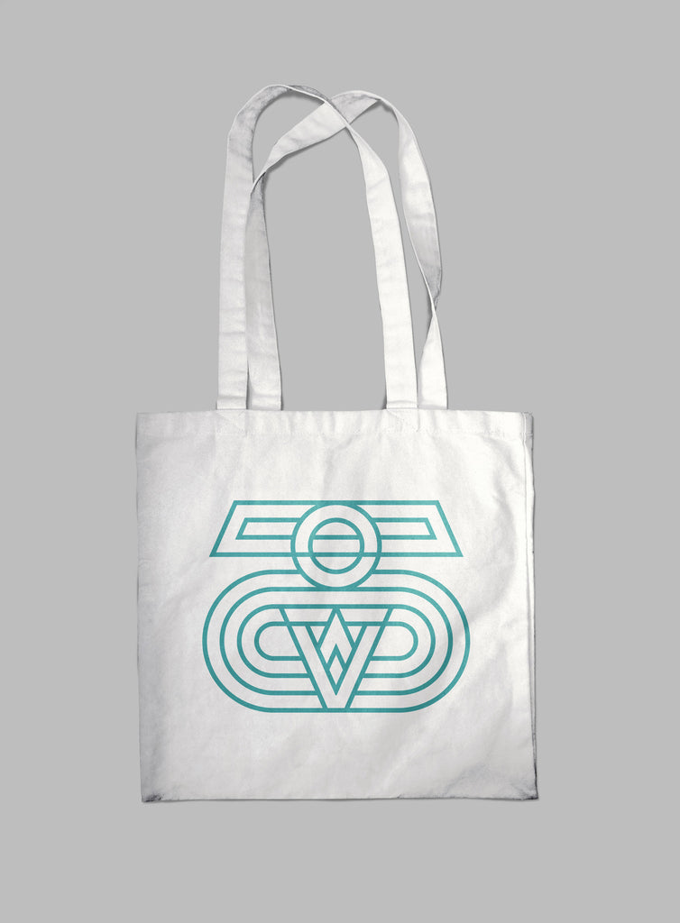 Sawdust #15 Tote Bag