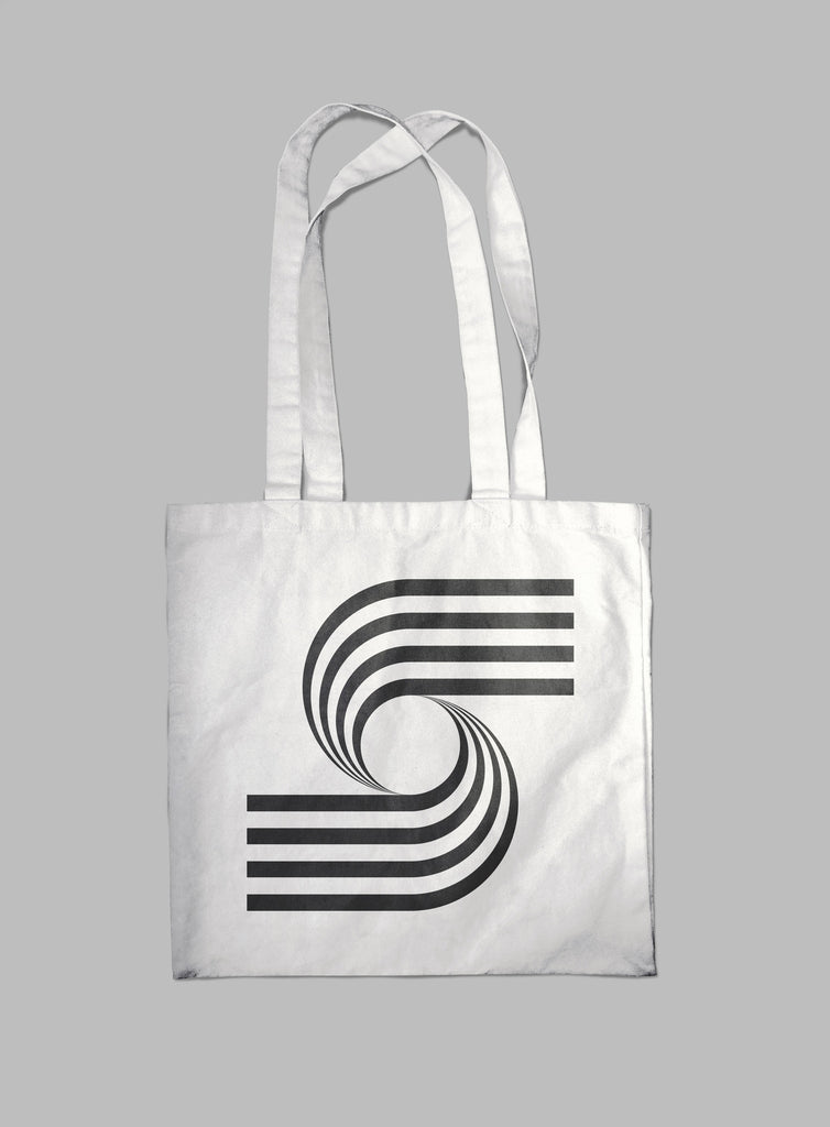 Sawdust #16 Tote Bag