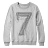 24-7 Figure 2 Sweater