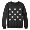 Brainwash Sweater