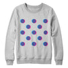 Brainwash Sweater