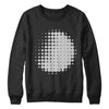 Darkside Sweater