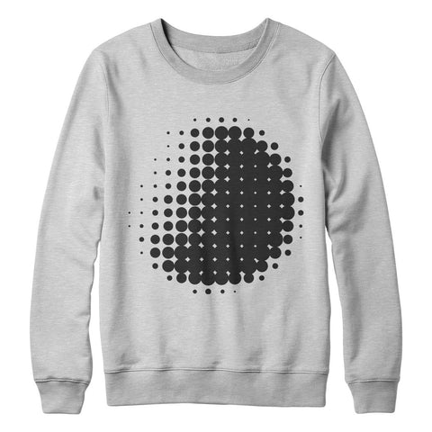 Darkside Sweater