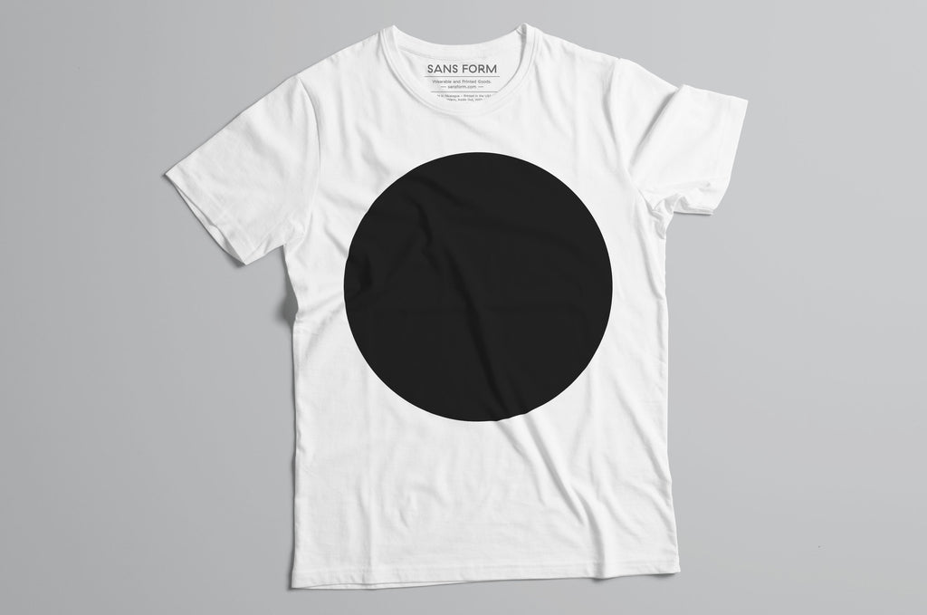 Dot Tee