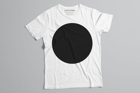 Dot Tee