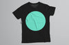 Dot Tee