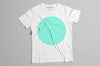Dot Tee