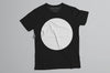 Dot Tee