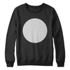 Dot Sweater