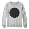 Dot Sweater