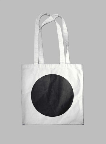 Dot Tote Bag