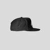 Moonrise Snapback