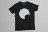 MoreOrLess Circle Tee