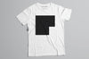 MoreOrLess Square Tee