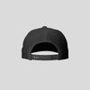 Sawdust #15 Snapback