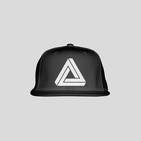 Optical Snapback